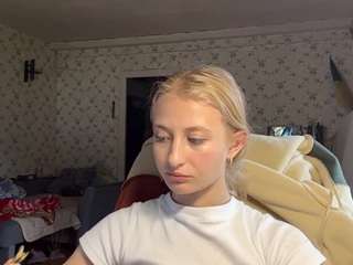 milahill