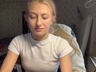 milahill