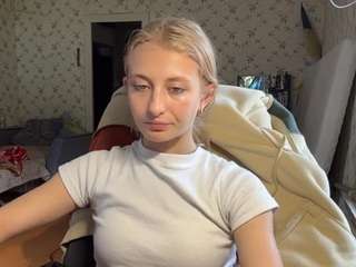 milahill Sex Cam Show