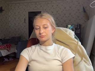 milahill