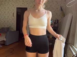 milahill