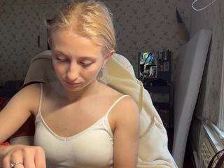 milahill