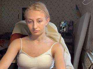 milahill