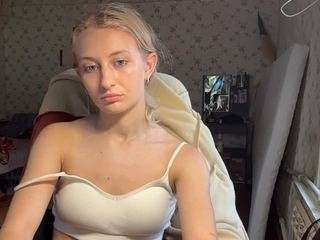 milahill