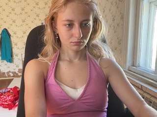 milahill