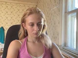 milahill
