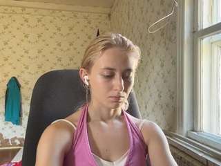 milahill