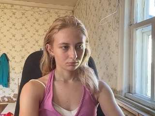 milahill