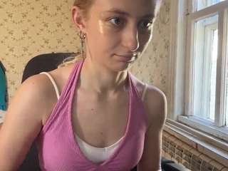 milahill