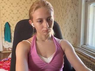 milahill
