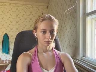milahill