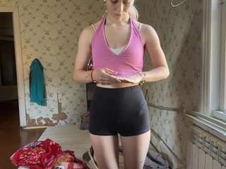 milahill