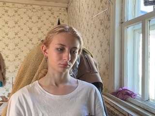 milahill