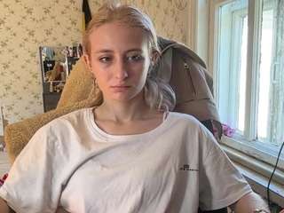 milahill