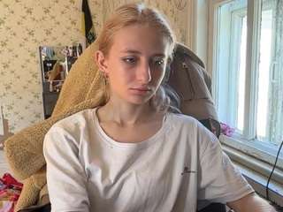 milahill