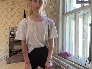 milahill