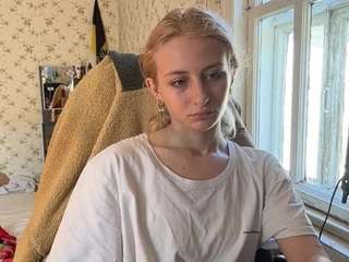 milahill