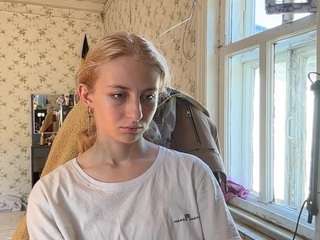 milahill