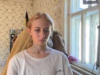 milahill