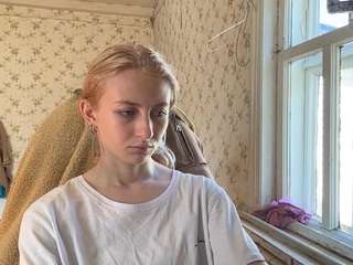 milahill