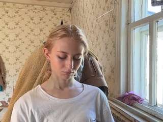 milahill