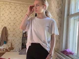 milahill
