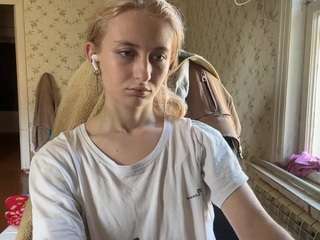 milahill