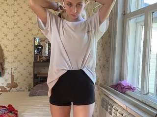 milahill