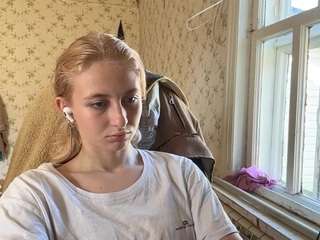 milahill