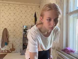 milahill
