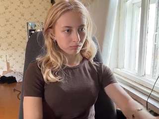 milahill