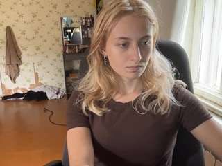 milahill