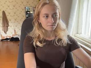 milahill