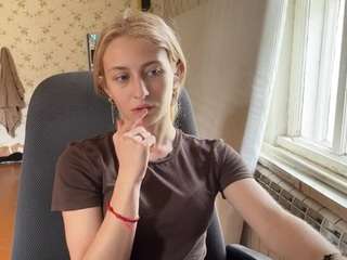 milahill