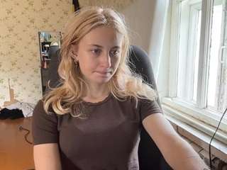 milahill
