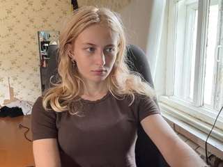 milahill