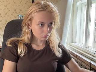 milahill