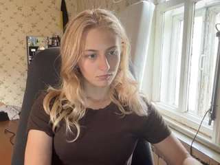 milahill Sex Cam Show