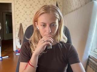 milahill
