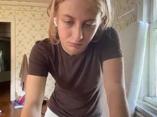 milahill