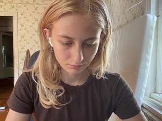 milahill