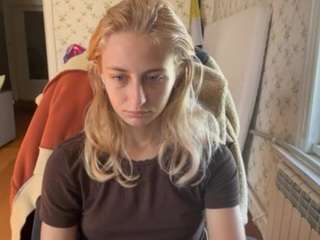 milahill