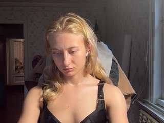 milahill