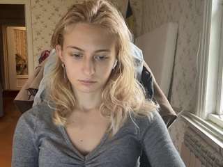 milahill live webcam show