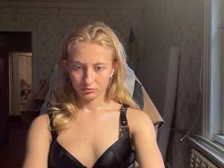 milahill live webcam show