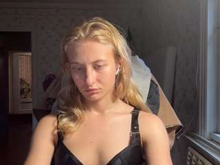 milahill