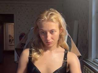 MilaHill