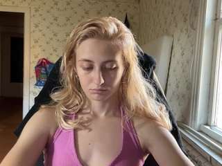 milahill