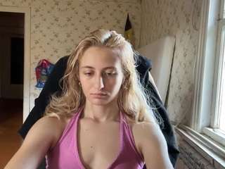 milahill