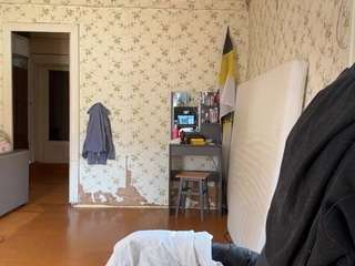 milahill live webcam show